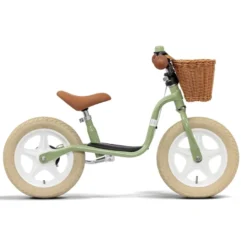 Springcykel | PUKY LR L Classic | Medium
