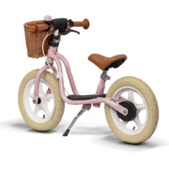 Springcykel | PUKY LR L Classic | Medium
