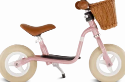 Springcykel | PUKY LR M - Classic | Liten