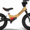 Springcykel | PUKY LR TRAIL PRO | Liten