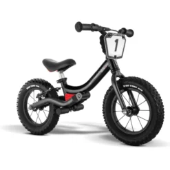 Springcykel | PUKY LR TRAIL PRO | Liten