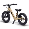 Springcykel | PUKY NEXT 12" | Liten