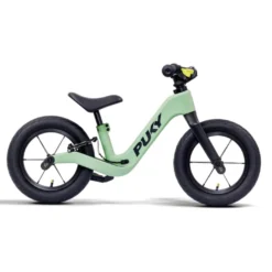 Springcykel | PUKY NEXT 12