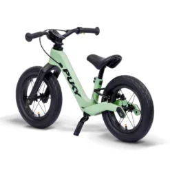 Springcykel | PUKY NEXT 12