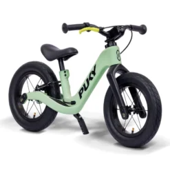 Springcykel | PUKY NEXT 12