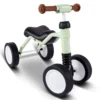Spring-/gåcykel | PUKY Wutsch+ | Mini