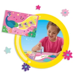 Squeegee-konst