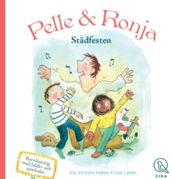 Städfesten