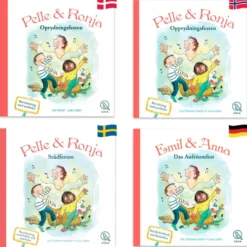 Städfesten