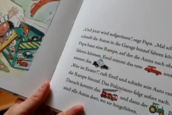 Städfesten