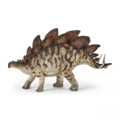 Stegosaurus – L: 22 cm