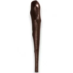 Stenåldersklubba - L: 55 cm
