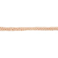Stickkvarn med handvev