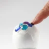 Sticky Base, 100 g