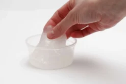 Sticky Base, 100 g