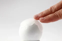 Sticky Base, 100 g