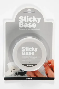 Sticky Base, 100 g
