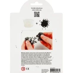Sticky Base, 100 g