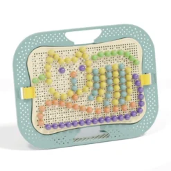 Stiftmosaik - FantaColor Design, 160 st.
