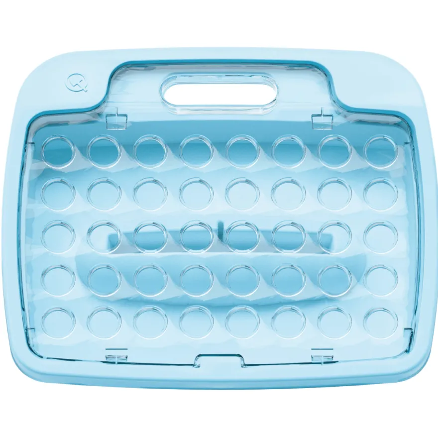 Stiftmosaik - FantaColor Junior, 58 st.