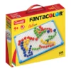 Stiftmosaik - FantaColor,100 stift
