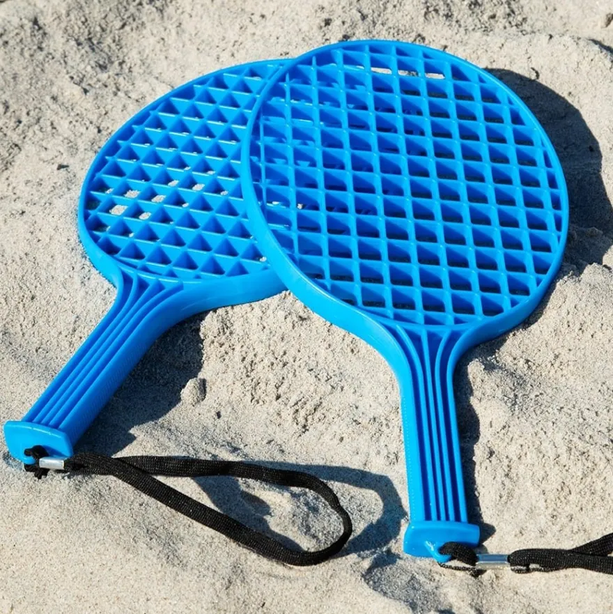 Stångtennis