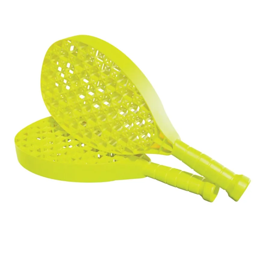 Stångtennis - Classic All Surface