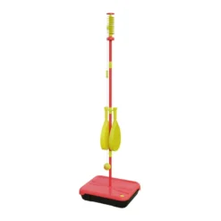 Stångtennis - Classic All Surface