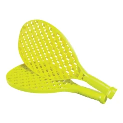 Stångtennis - Early Fun All Surface
