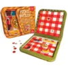 Strategispel – Picnic Battles
