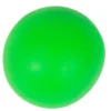 Stressboll Ø7 cm - Morphy (osorterade), 1 st.