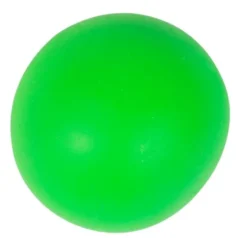 Stressboll Ø7 cm - Morphy (osorterade), 1 st.