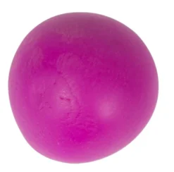 Stressboll Ø7 cm - Morphy (osorterade), 1 st.