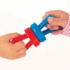 Supermagneter, 2 st.