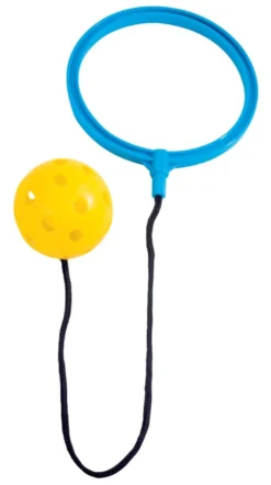 Svingboll