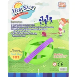 Svingboll