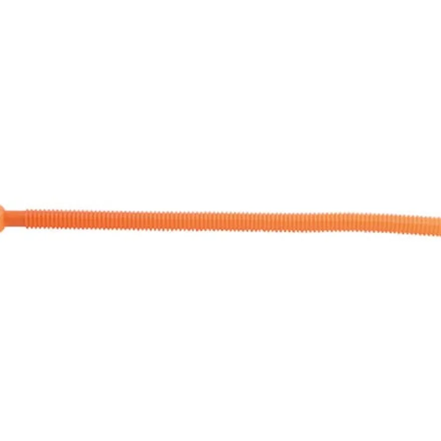 Svingrör med ljud (blandade), 1 st.