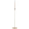 Tallriksgunga av tallträ, Ø30 cm