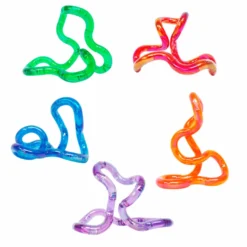 Tangle Jr. - Gem (blandade), 1 st.
