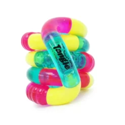 Tangle Jr. – Taktil (blandade), 1 st.