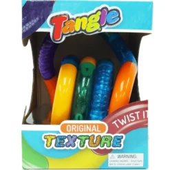 Tangle Original – Taktil