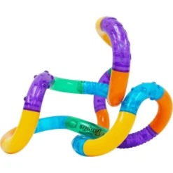Tangle Original – Taktil
