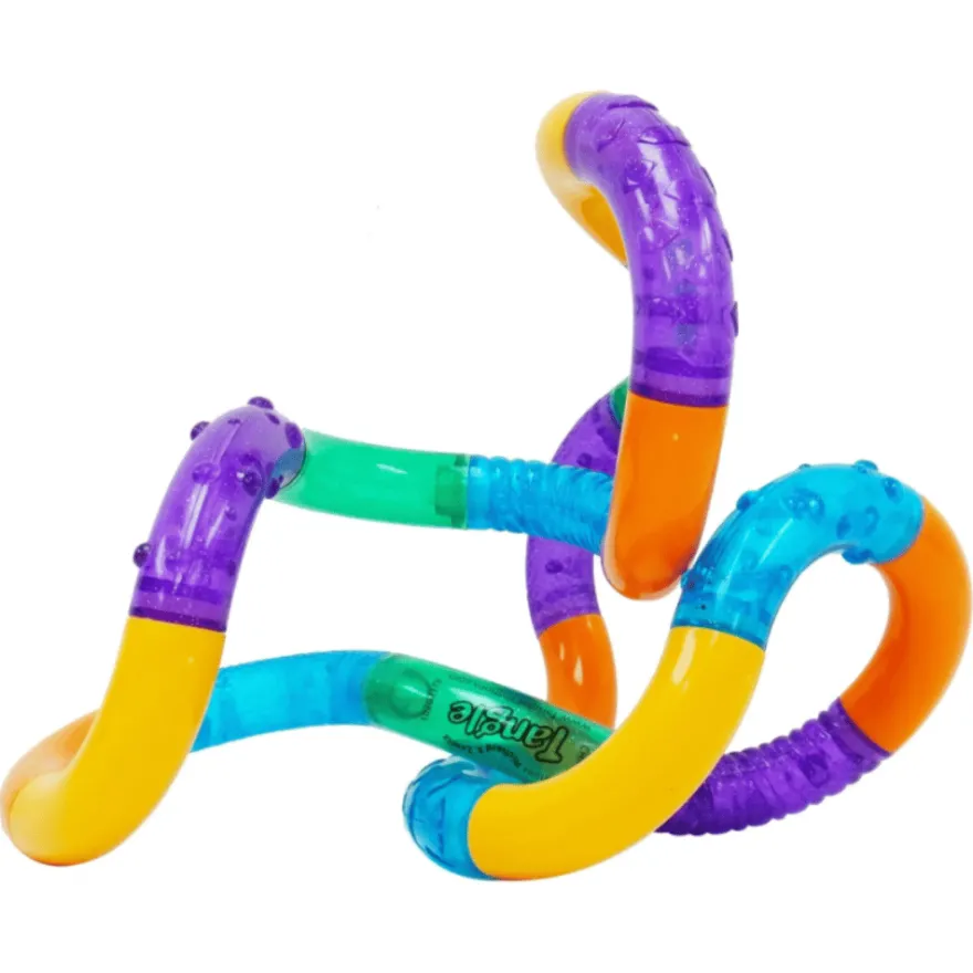 Tangle Original – Taktil