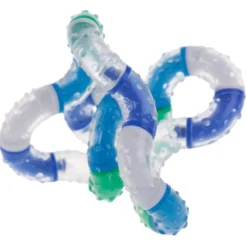 Tangle Terapi (blandade), 1 st.