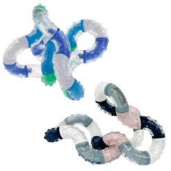 Tangle Terapi (blandade), 1 st.