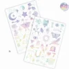 Tatueringar - Charms