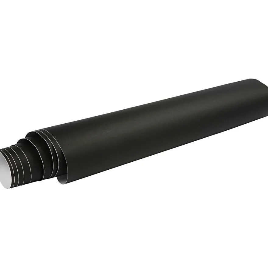 Tavelfolie till kritor 45 x 200 cm