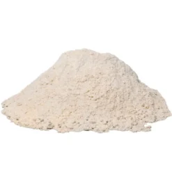 Teifoc Byggsats tillbehör - Cement 1 kg