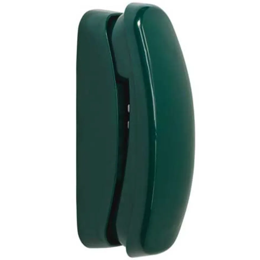 Telefon