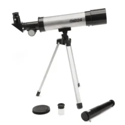 Teleskop Vega 360